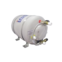4 Gal. Water Heater, 115V - Isotemp Spa 15 ISO-6P1523SPA0003_LG