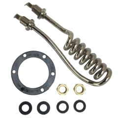 Isotemp SEE00029HA Water Heater Element
