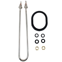 Isotemp SEE00014HA Heating Element 110 VAC