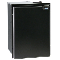 Isotherm 1090BC76L0000 Cruise 90 Classic Deep Freezer AC/DC 