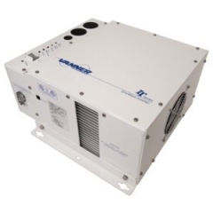 Inverter 12 volt 3200 watt | Vanner Inc IT12-3200