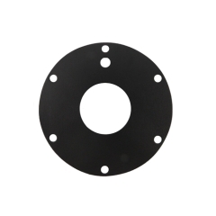 Jabsco 17365-1000 End Cover Gasket 