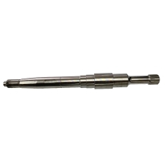Jabsco 15295-1010 - Shaft 