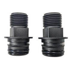 jabsco-1877k-2342s_1