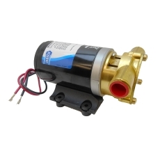 Heavy Duty Bilge Pump 12V Jabsco 23610-3003