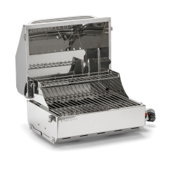 Kuuma 58155 Stow N' Go Elite Grill