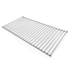 Kuuma 58221 Stow N' Go Grill Cook Rack