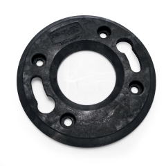 Kuuma 58261 Stow N' Go Base Pedestal Mount Ring 