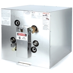 11 Gallon Water Heater KUUMA-11841_SM