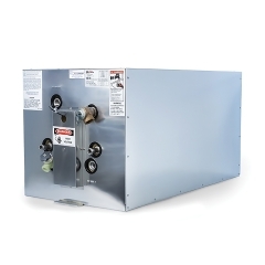 20 Gal. Water Heater, 120V  KUUMA-11871_LG