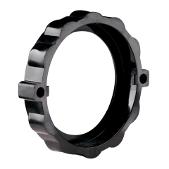 LG Marinco 100EL Ring