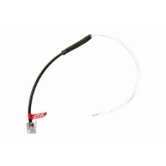 Magnum Energy ME-ISW Ignition Switch Lockout Pigtail Adapter