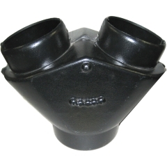 Large Image