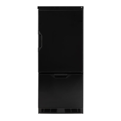 Norcold N2175BPR 5.9 foot DC Compressor Refrigerator