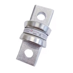 Optifuse F3T-400A Fuse