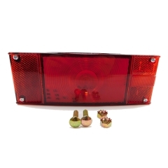 Large Optronics STL0017RS