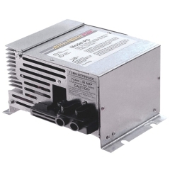 30 amp Battery Selectable Converter | Progressive Dynamics PD9330V
