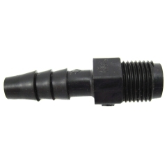 rt41120_lg
