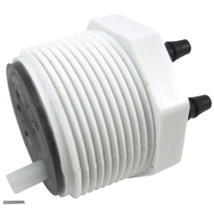 rt41125_lg
