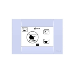 rtstcbl_lg