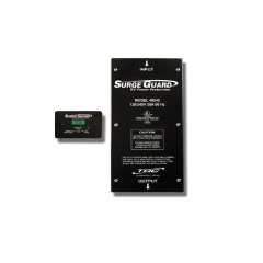 Surge Guard Plus 50A w/ Remote Display a | Southwire 40240-001