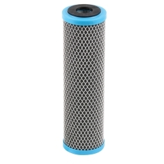 shurflo 255681-43 10 Inch Replacement Cartridge