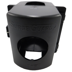 Southwire 34590-001 New Universal Lock Hasp