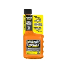 Star Brite 14816 Star Tron Stabilizer Plus with Corrosion Inhibitors - 16 oz.