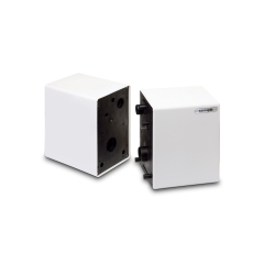 Tecma T-PF.SPLIT/NK230V Sanisplit NK 230 volt