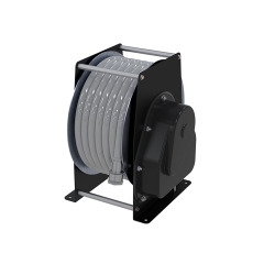 SM TRC RW40RMK Reel
