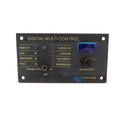 PMP Remote Control | Victron REC020005010