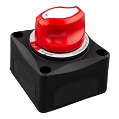 Victron VBS127010010 Battery Switch ON/OFF 275 amp 