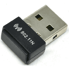 CCGX Long Range WiFi Module| Victron BPP900200300
