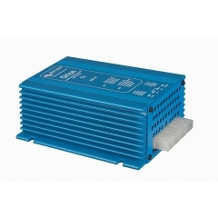 Small VICTRON ORI122410020