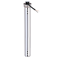 SHST 4 inch Waste Tank Level Sensor | KUS 26401