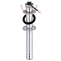 SHS-6 inch Waste Tank Level Sensor | KUS 26405